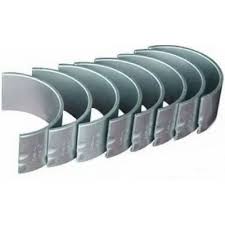 Bronzina-Casquilho STD